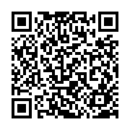 QR code for 757OQN