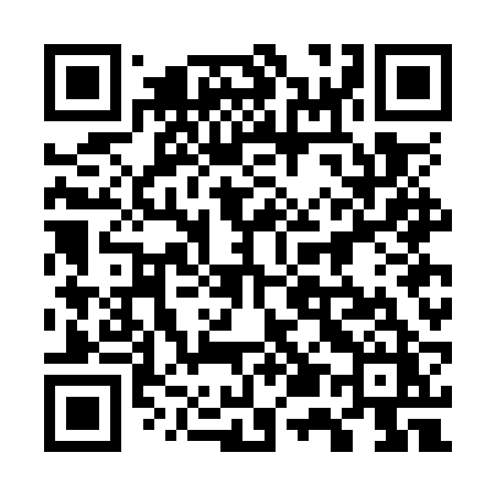 QR code for 757ORZ