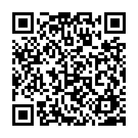 QR code for 757OSG
