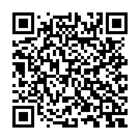 QR code for 757OZF