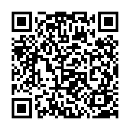 QR code for 757PWW