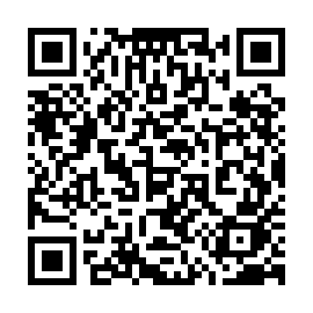 QR code for 757QEJ