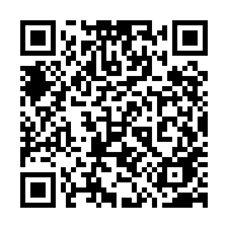 QR code for 757QHE