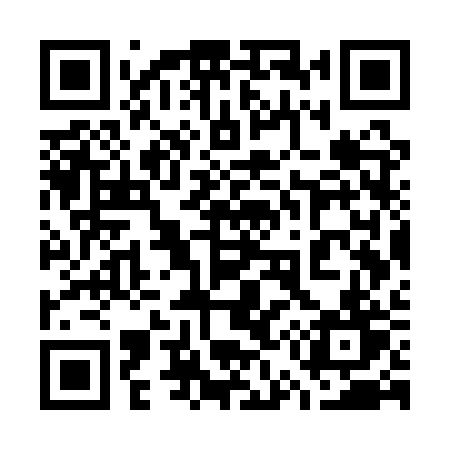 QR code for 757QRT