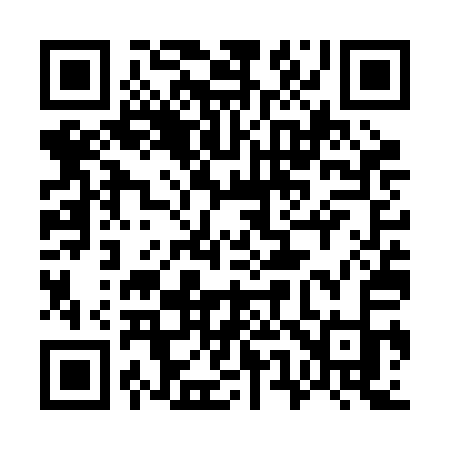 QR code for 757RAK
