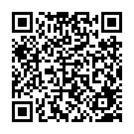 QR code for 757RPF