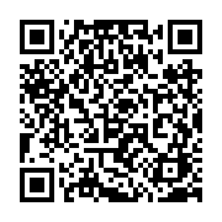 QR code for 757RWC