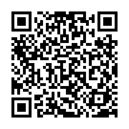 QR code for 757SBH