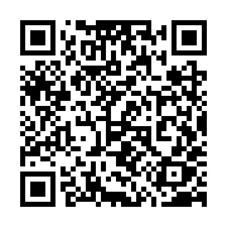 QR code for 757SXX