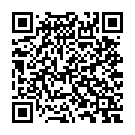 QR code for 757TVQ