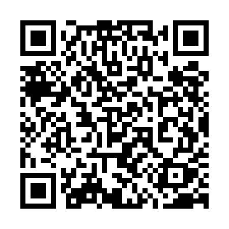 QR code for 757UEY