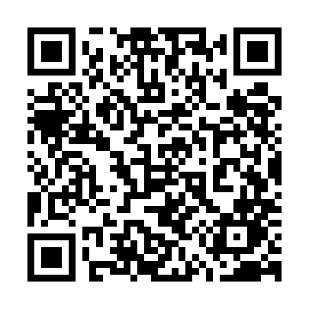 QR code for 757UMN