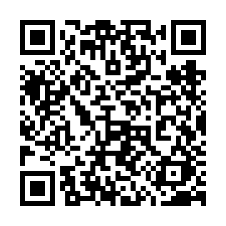QR code for 757VJK