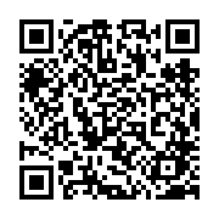 QR code for 757VLO