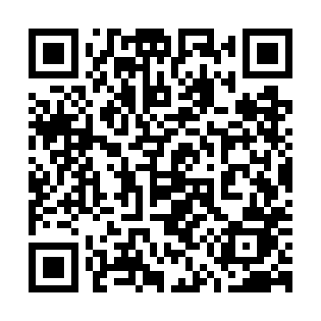 QR code for 757WHJ