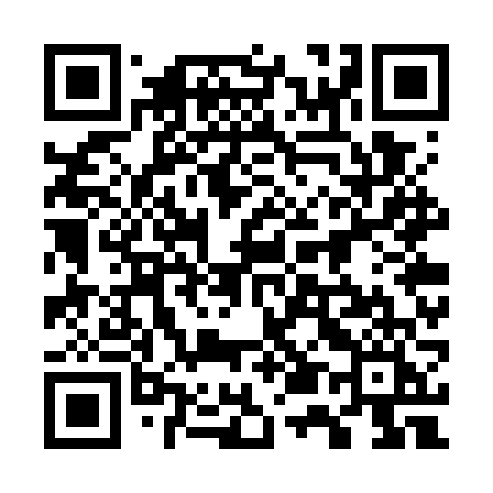 QR code for 757WVI