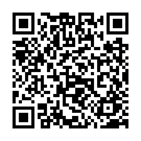 QR code for 757WZW