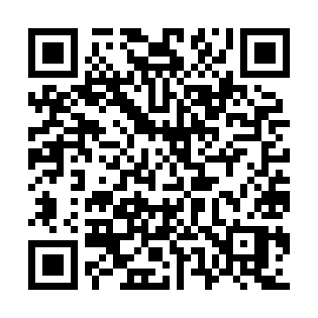 QR code for 757XIP