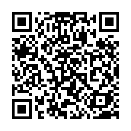 QR code for 757XKI