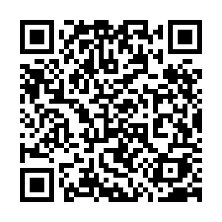 QR code for 757XOI