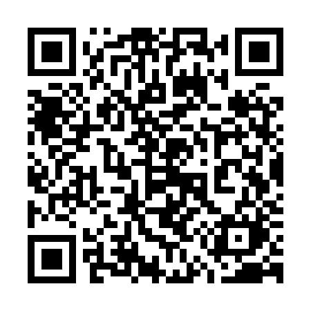 QR code for 757XZM