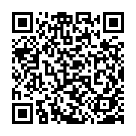 QR code for 757YYH