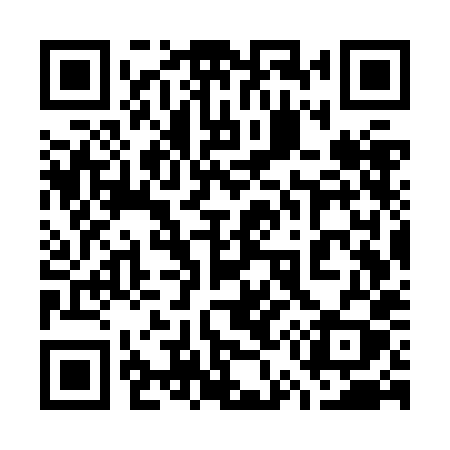 QR code for 757ZHY