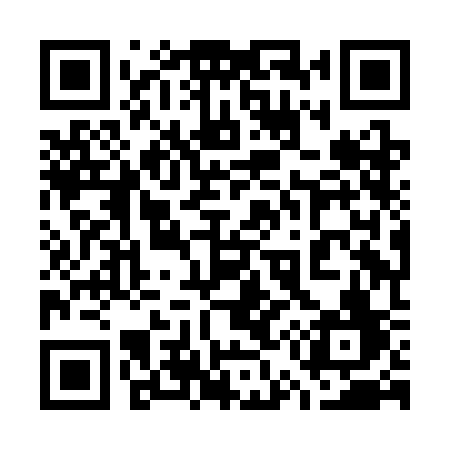 QR code for 758CCF