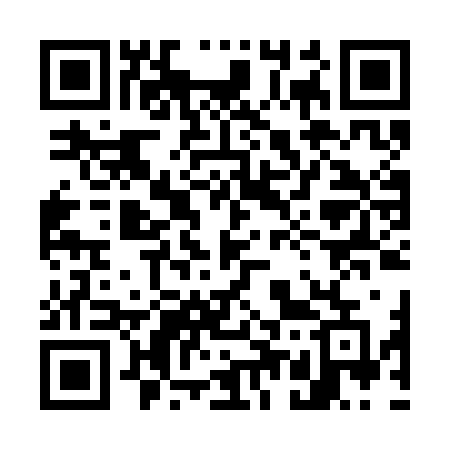 QR code for 758CJE