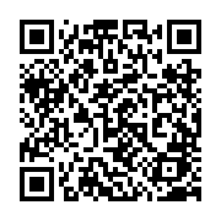 QR code for 758CNJ