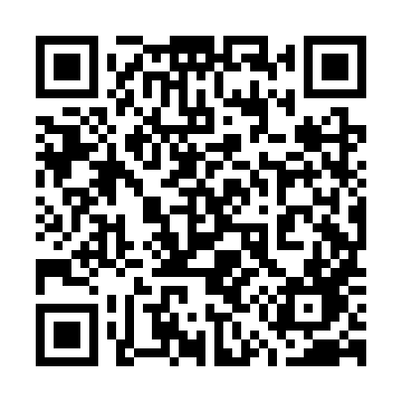 QR code for 758CXD