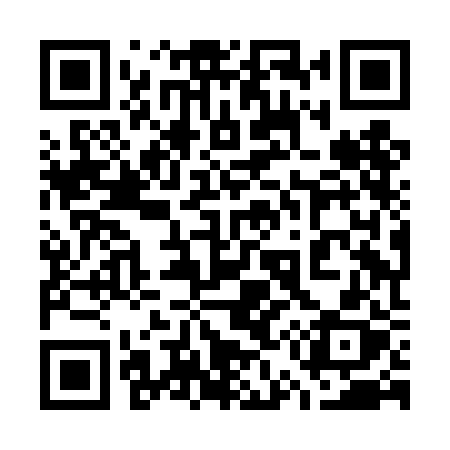 QR code for 758DBX