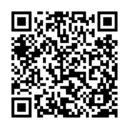 QR code for 758DIG