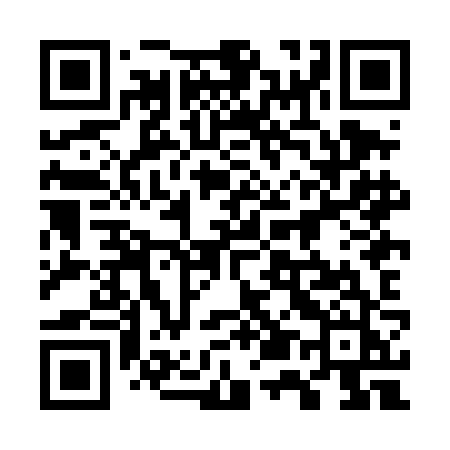 QR code for 758DJJ
