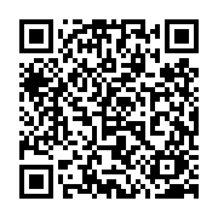 QR code for 758DWO
