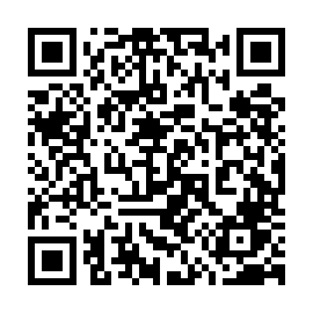 QR code for 758ENV