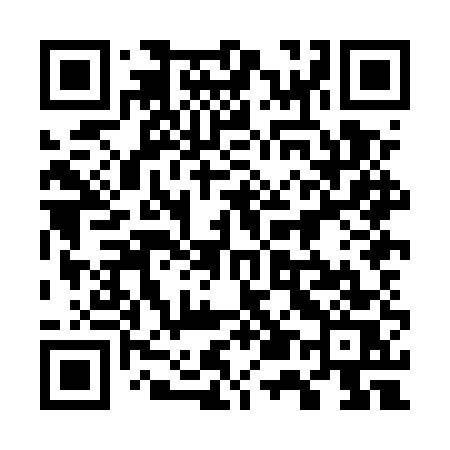 QR code for 758EUS