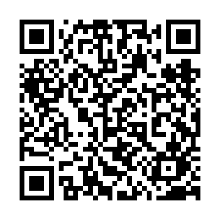 QR code for 758FAN