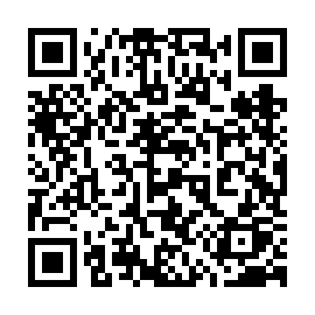 QR code for 758FKP