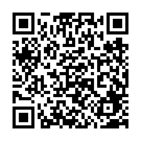 QR code for 758FPF