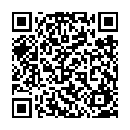 QR code for 758FRD