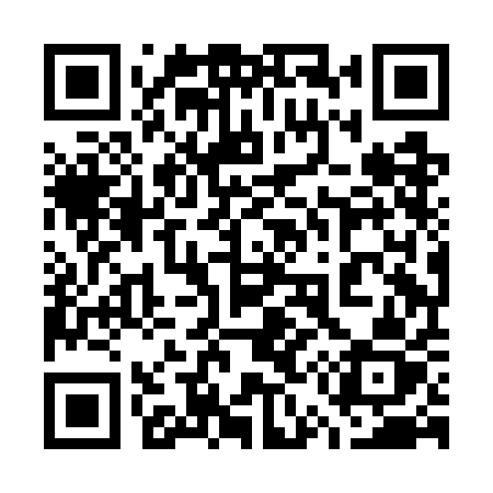 QR code for 758GAZ