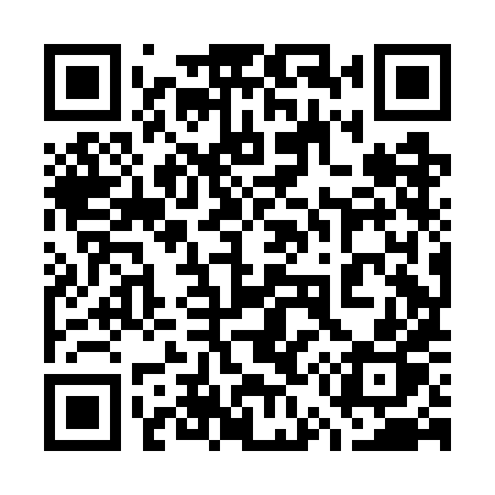 QR code for 758GHP