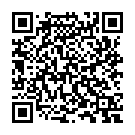 QR code for 758ISP