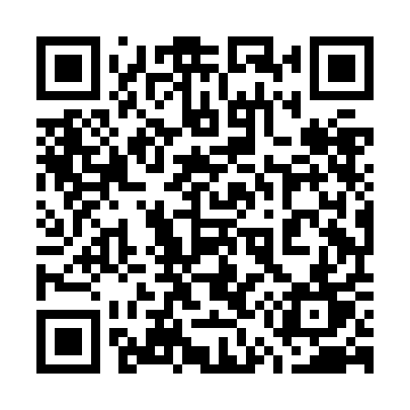 QR code for 758JAT