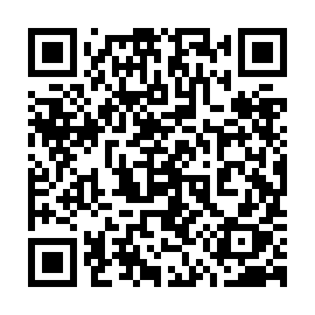 QR code for 758JIX
