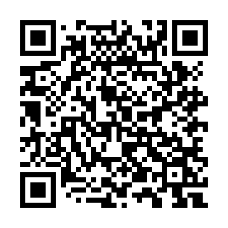 QR code for 758JLN