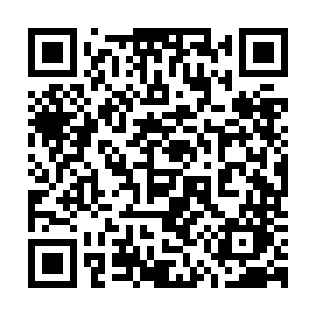 QR code for 758JNO