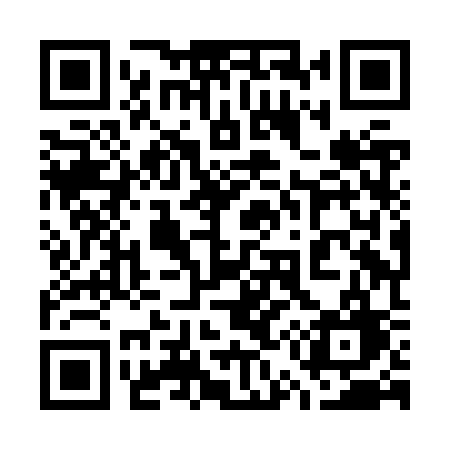QR code for 758JSG