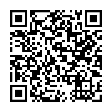 QR code for 758KJX